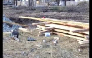 Юбилей Победы и Первомай в Первоуральске отметят масштабно.