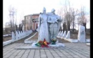 В Билимбае появится историко-культурный комплекс