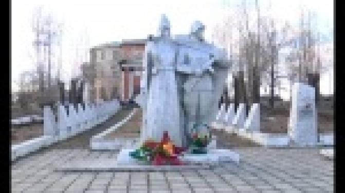 В Билимбае появится историко-культурный комплекс