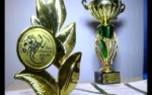 Золотые голоса Первоуральска вернулись в родной город с многочисленными победами