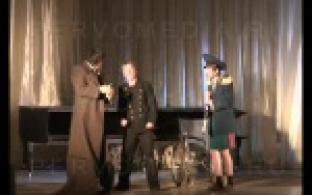 136 лет с момента написания и до сих пор актуальна