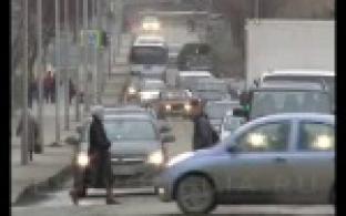 В Первоуральске приступают к ремонту дорог