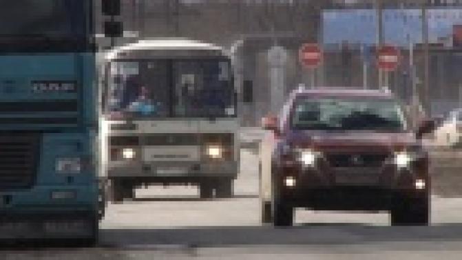 Автогражданка, как утверждают эксперты, перестала быть убыточной.