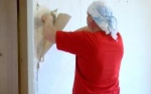 Первоуральские единороссы протянули руку помощи управлению социальной политики.