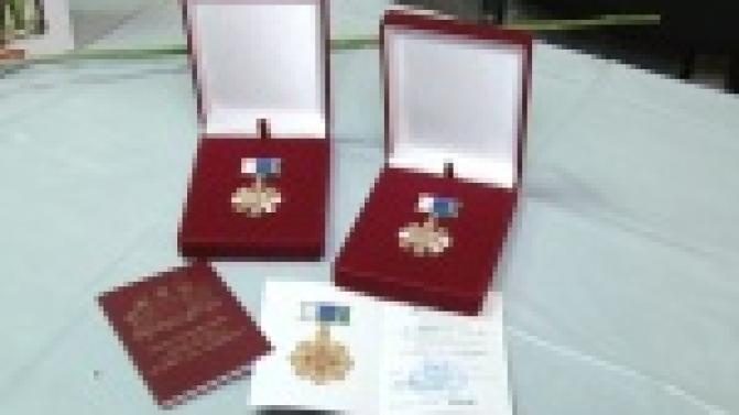 Семья - самое дорогое в жизни человека.