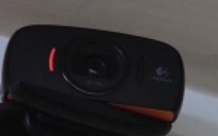 Видеотрансляция ЕГЭ станет доступнее.