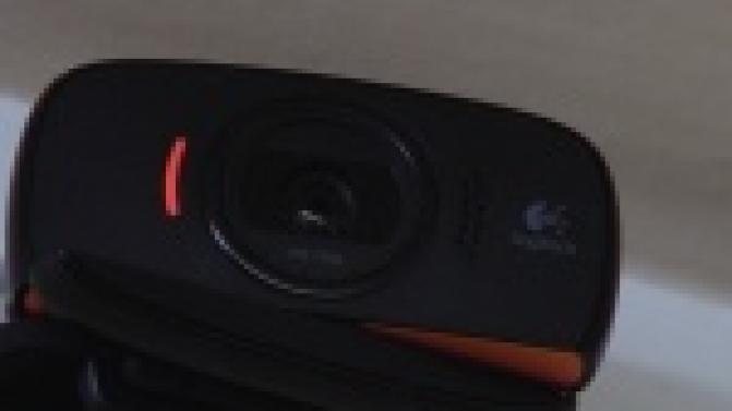 Видеотрансляция ЕГЭ станет доступнее.