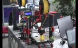 А накануне подведения итогов престижных соревнований "WorldSkills-Russia 2015"