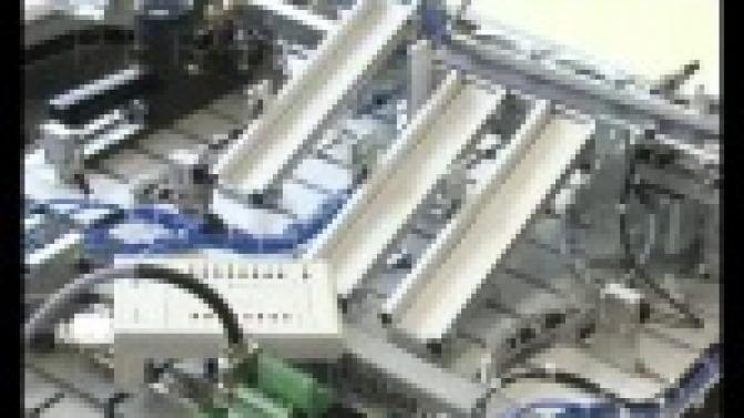 Окружной этап WorldSkills в Первоуральске посетили гости из Казахстана и Татарстана.