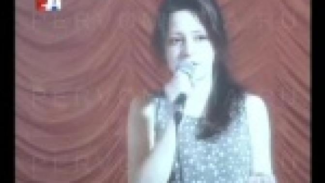 Итоги конкурса "Одна на всех Победа" подведены в Первоуральске.