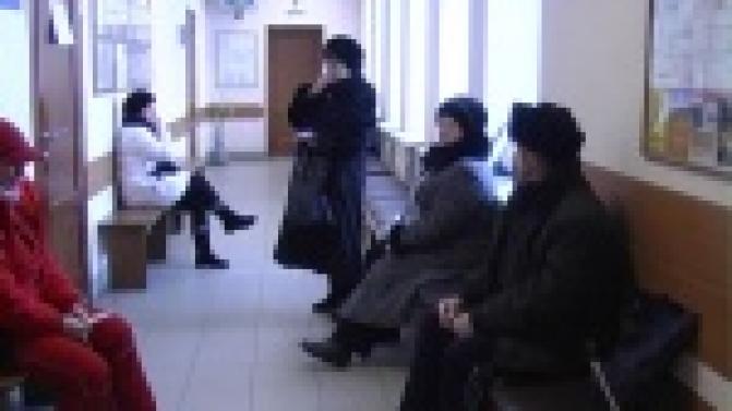 Начало второго весеннего месяца - время традиционного повышения социальных пенсий.