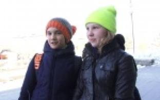 День детской книги отмечают во всем Мире.