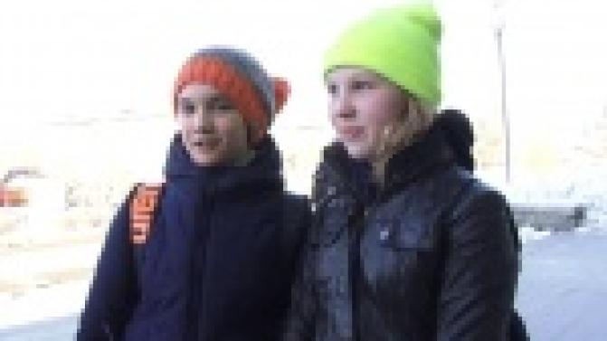 День детской книги отмечают во всем Мире.