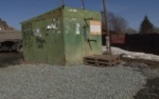 Чистая вода, чистая выгода.