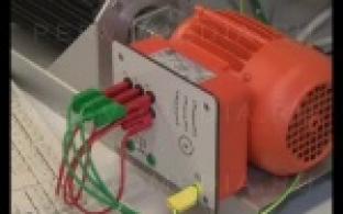 Первоуральск снова готовится принимать крупные соревнования WorldSkills