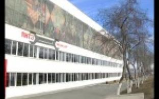 Первоуральцы готовятся к очередному этапу Чемпионата профессионального мастерства