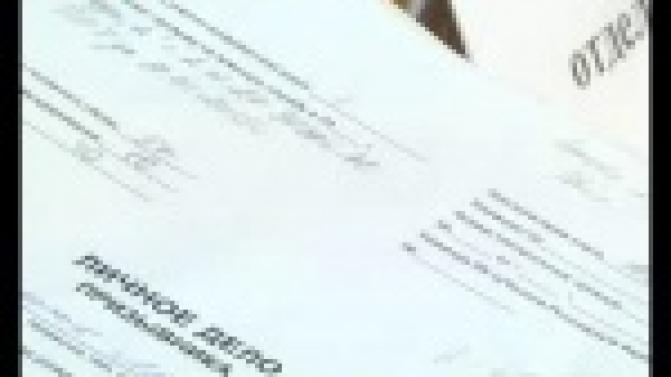 В Первоуральске стартовала призывная кампания