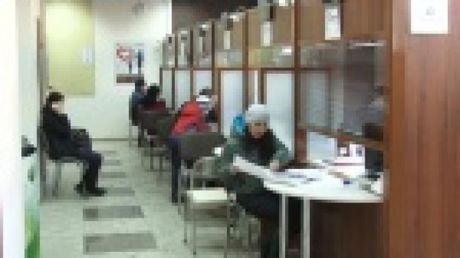 Заявления на получение детских путёвок в загородные лагеря начал принимать многофункциональный центр.