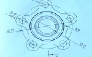 Человек дела - токарного.