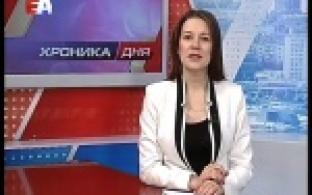 Взятые на себя обязательства намерены выполнить.