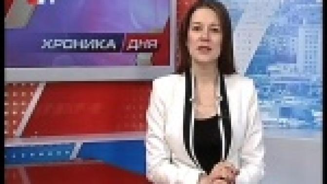 Взятые на себя обязательства намерены выполнить.