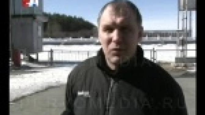 Став девятым в чемпионате страны, «Трубник» занял седьмое место по посещаемости своих домашних матчей