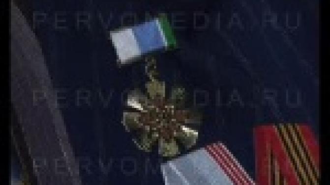 180 ветеранов и тружеников тыла, проживающих сегодня в Первоуральске, отметят памятными медалями к 70-летию Победы.