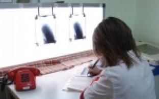 Медицинские тесты "манту" перестанут реагировать на воду!