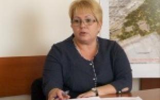 В Первоуральске стартовала оздоровительная компания.