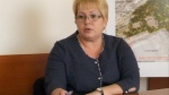 В Первоуральске стартовала оздоровительная компания.