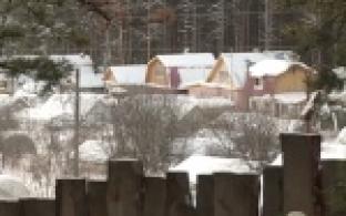 Внеплановые проверки садоводческих товариществ