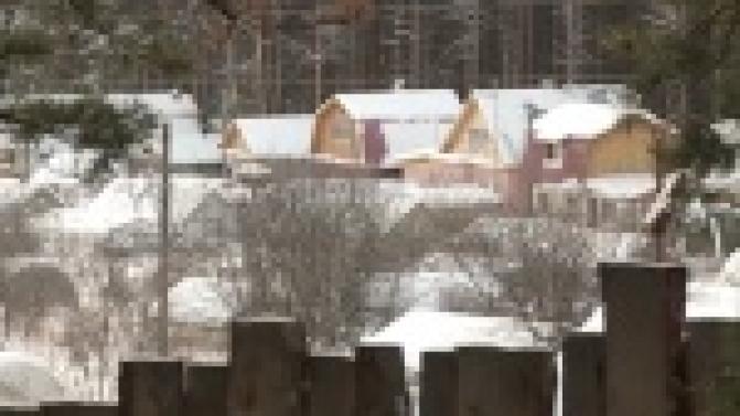 Внеплановые проверки садоводческих товариществ