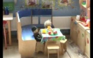 В детсадах Первоуральска организуют дополнительные места