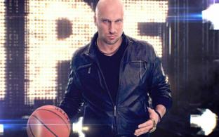 «Физрук» на ТНТ – лучший комедийный сериал с лучшим сценарием