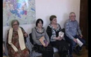 Возможность получить новое жильё предоставилась некоторым ветеранам Великой Отечественной войны