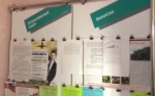 Одни ищут работу, другие - сотрудников!