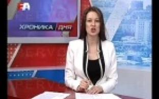 Первоуральские полицейские разыскивают мошенников, добычей которых стали более пятисот тысяч рублей.