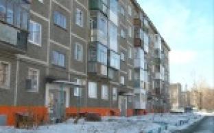 В квартиру одного из домов по улице Ватутина зачастили грызуны.