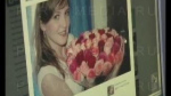 На "Свежем ветре" подвели итоги конкурса "Цветочный роман"