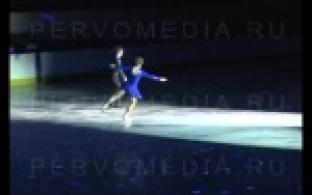 На первоуральском льду накануне кипели настоящие страсти.