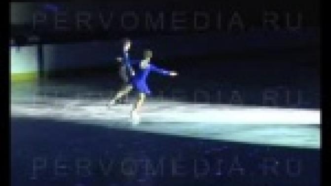 На первоуральском льду накануне кипели настоящие страсти.