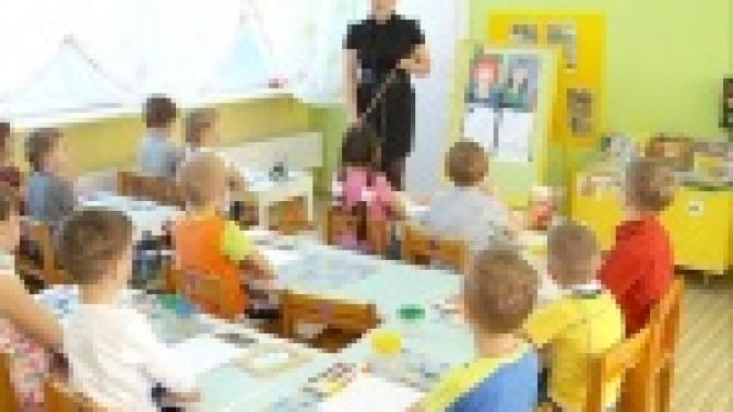 Теплые слова и красочные рисунки для мамы!