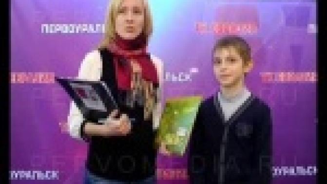 На телеканале "Евразия" стартовал ежегодный проект, посвященный Международному женскому дню.