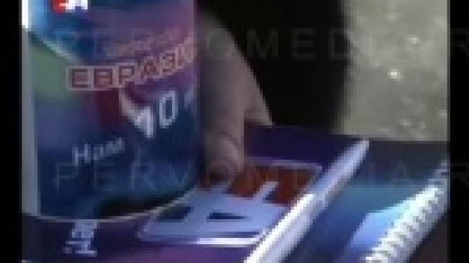 Вы можете делать новости вместе с нами.