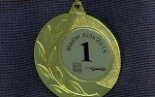 Научные эксперименты и работа на мехатронной станции.