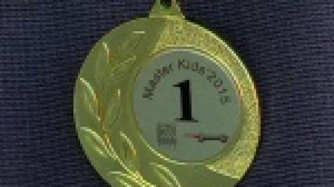 Научные эксперименты и работа на мехатронной станции.