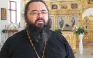 Без мяса и молока!