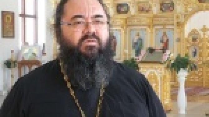 Без мяса и молока!