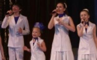 Любишь петь - иди на кастинг!