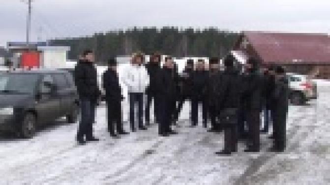 Убрать лишнее!